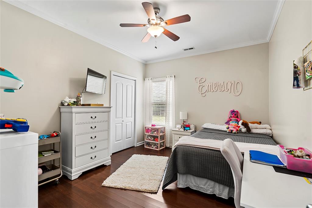 408 Miller Road, Hodges, South Carolina image 14