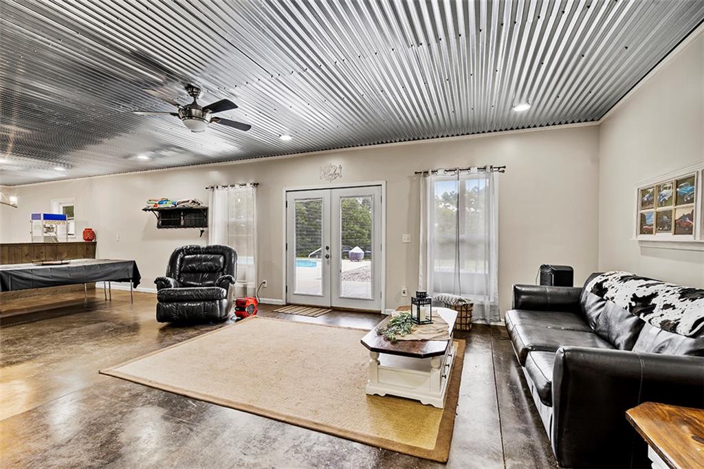 408 Miller Road, Hodges, South Carolina image 17