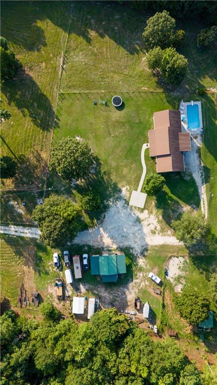 408 Miller Road, Hodges, South Carolina image 44
