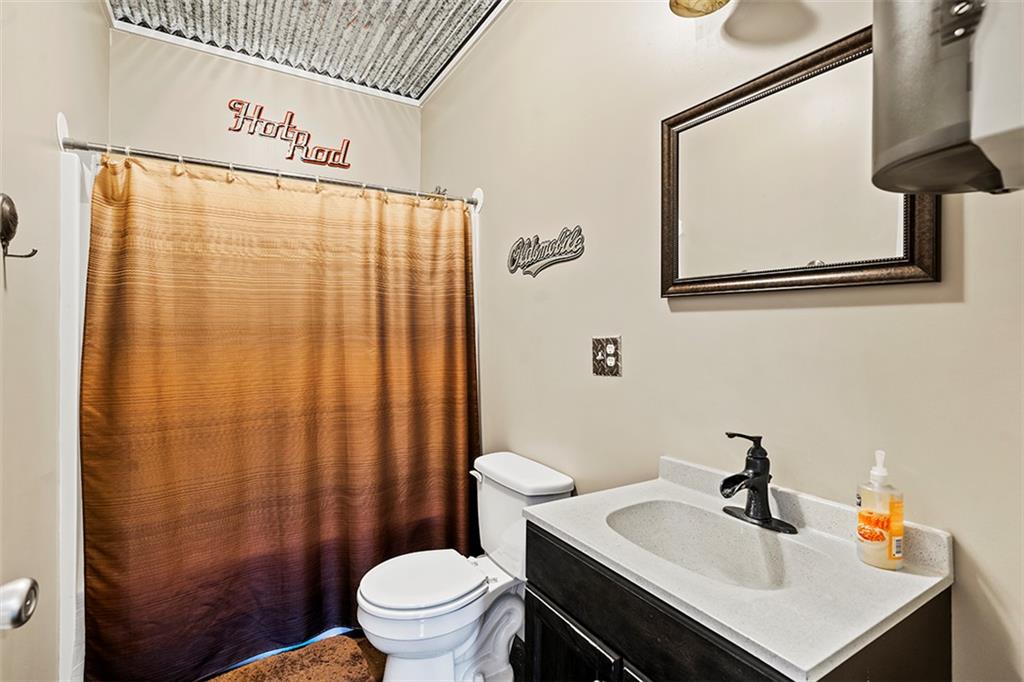 408 Miller Road, Hodges, South Carolina image 21