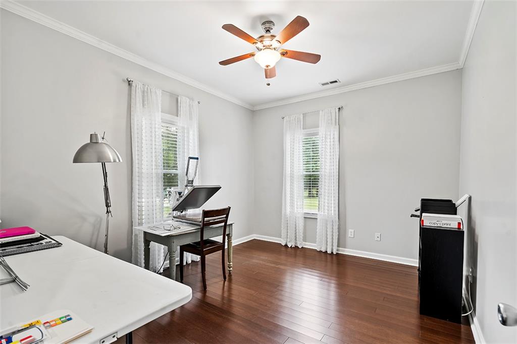 408 Miller Road, Hodges, South Carolina image 15