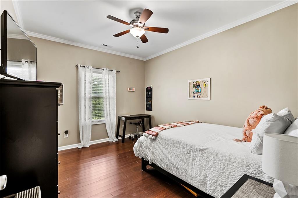 408 Miller Road, Hodges, South Carolina image 11