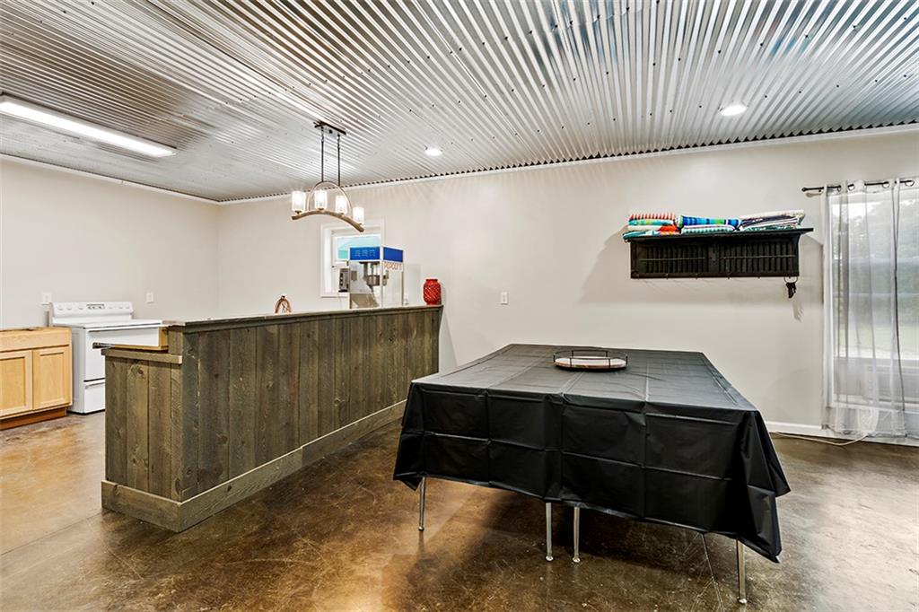 408 Miller Road, Hodges, South Carolina image 19