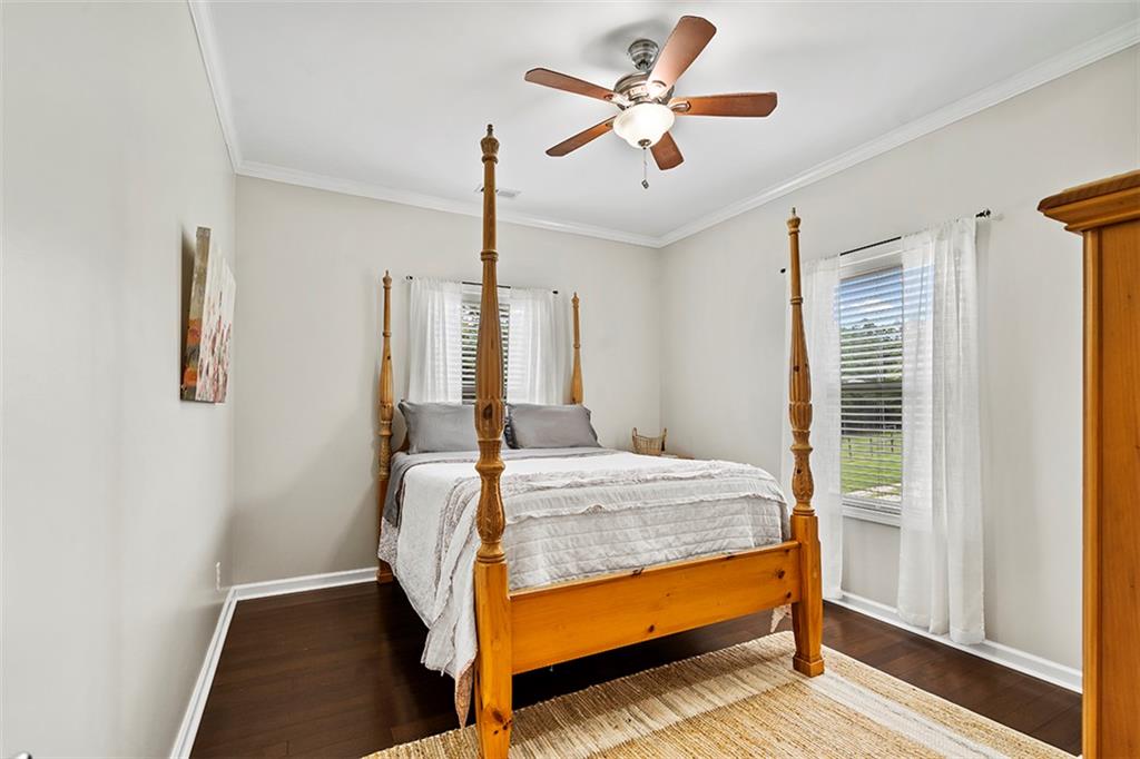 408 Miller Road, Hodges, South Carolina image 13