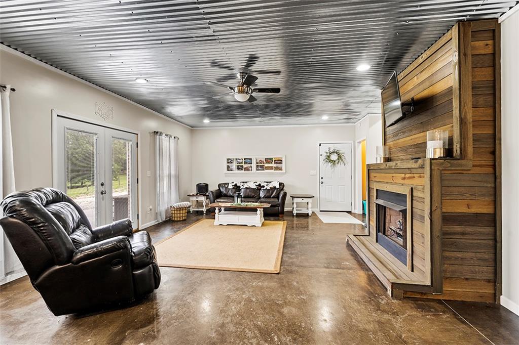 408 Miller Road, Hodges, South Carolina image 18