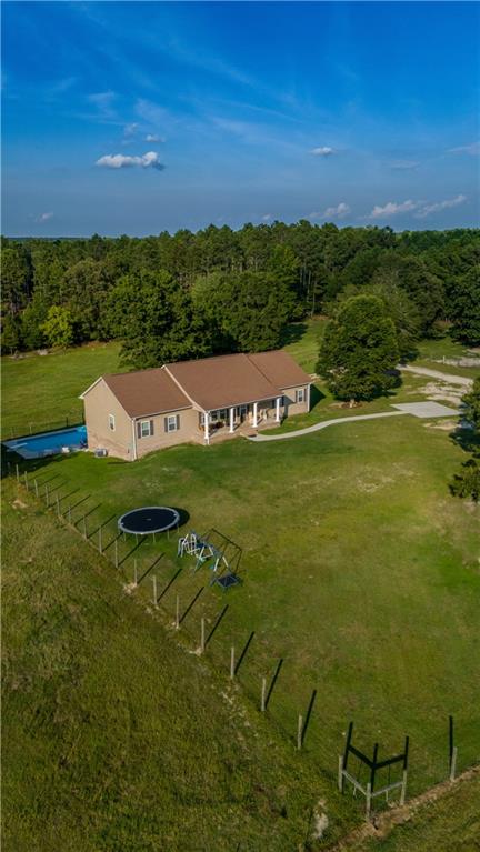 408 Miller Road, Hodges, South Carolina image 30