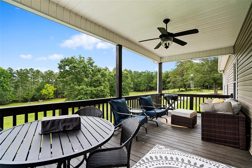 408 Miller Road, Hodges, South Carolina image 24