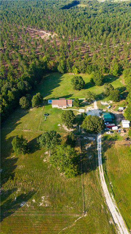408 Miller Road, Hodges, South Carolina image 46