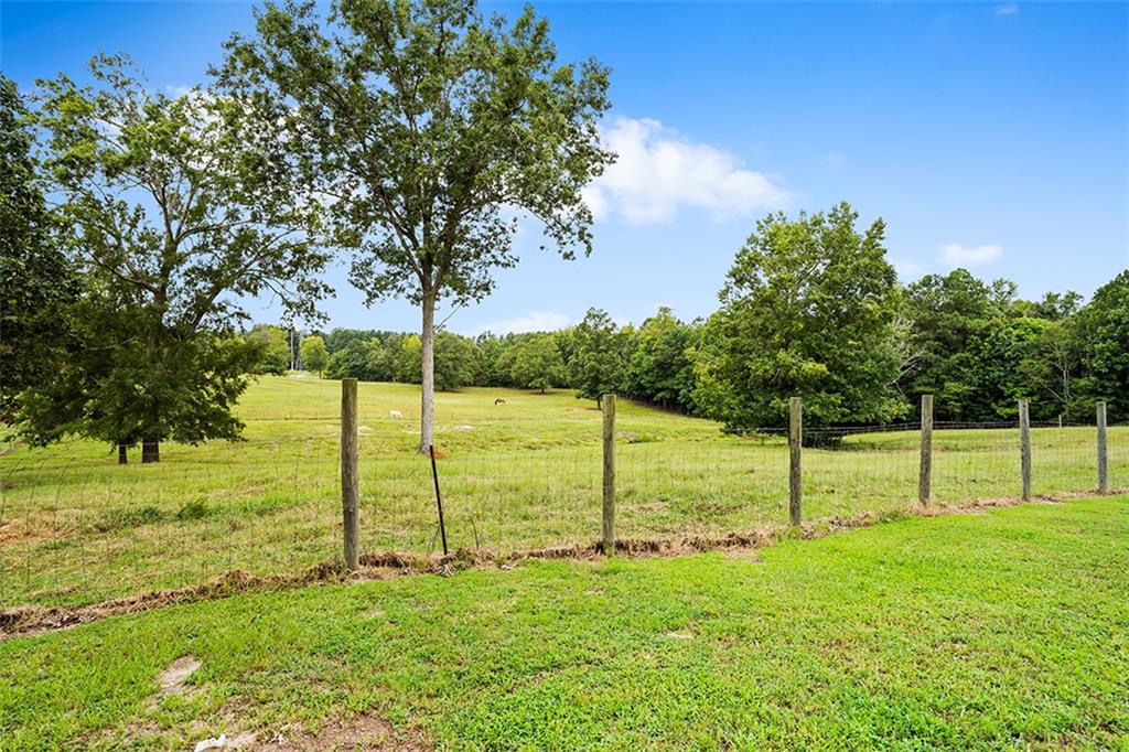408 Miller Road, Hodges, South Carolina image 26