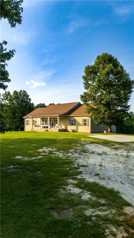 408 Miller Road, Hodges, South Carolina image 35