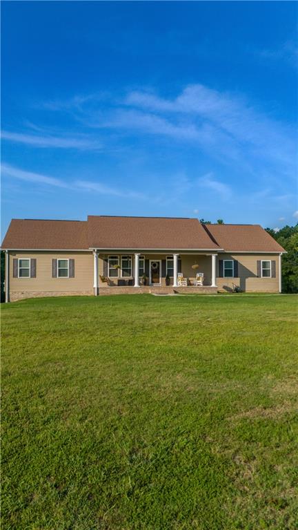 408 Miller Road, Hodges, South Carolina image 31