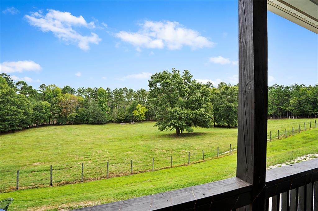 408 Miller Road, Hodges, South Carolina image 25