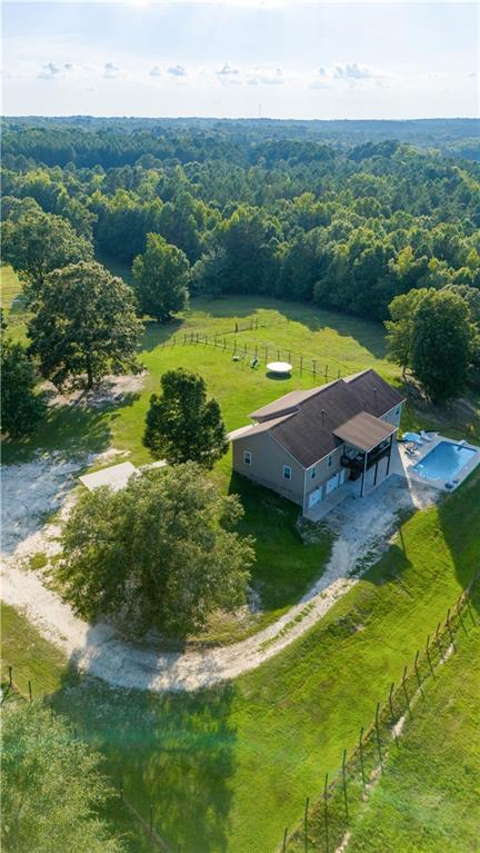 408 Miller Road, Hodges, South Carolina image 42