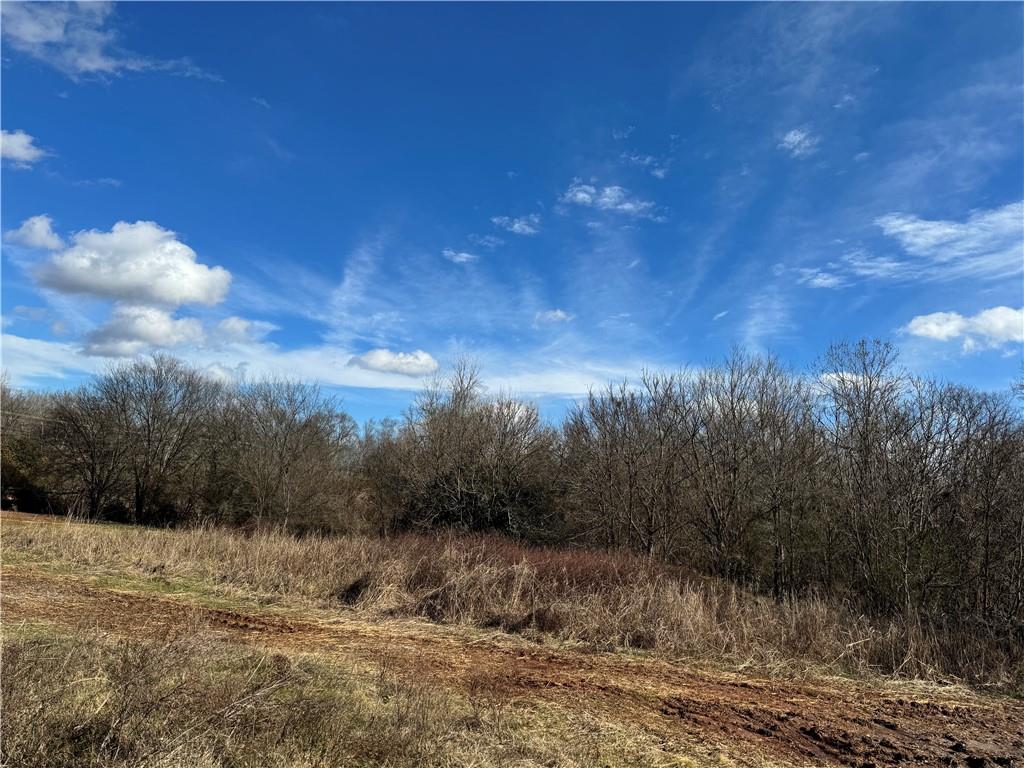 00 N Highway 29, Anderson, South Carolina image 1