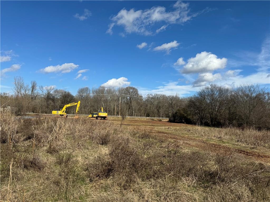 00 N Highway 29, Anderson, South Carolina image 2