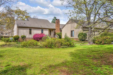 Photo for 117 Riverpoint Drive