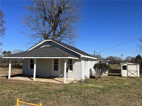 Featured picture for the property 20280094