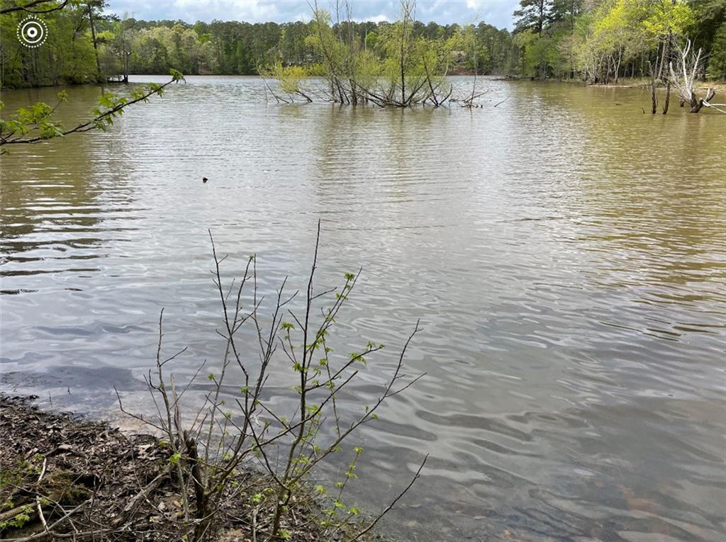 LOT 5 Rebecca Lane, McCormick, South Carolina image 3