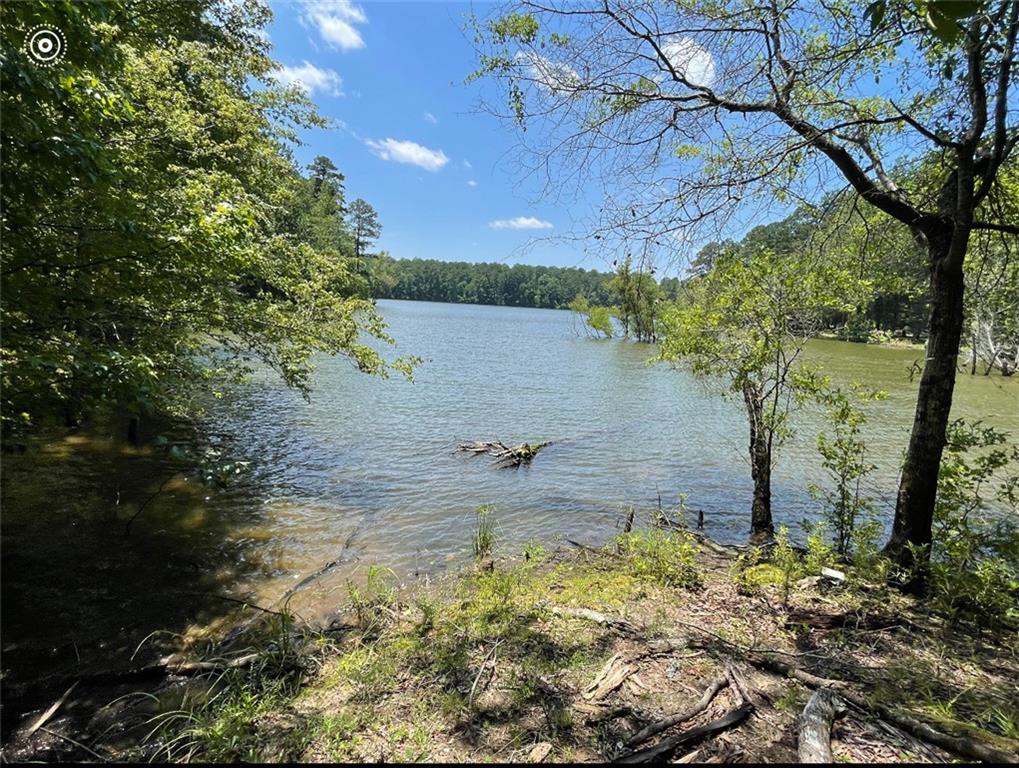 LOT 5 Rebecca Lane, McCormick, South Carolina image 7