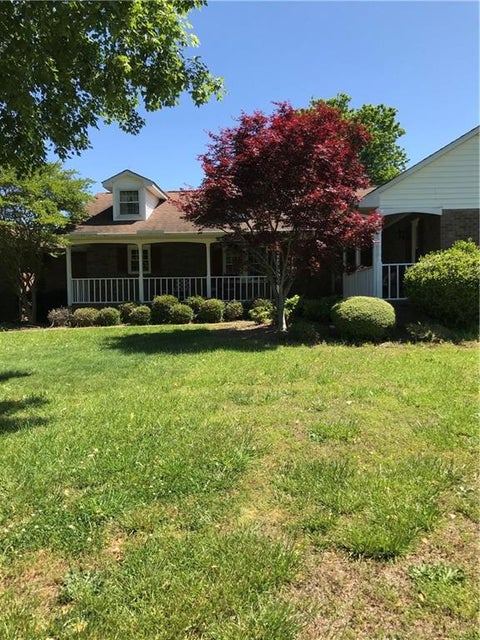 Featured picture for the property 20262182