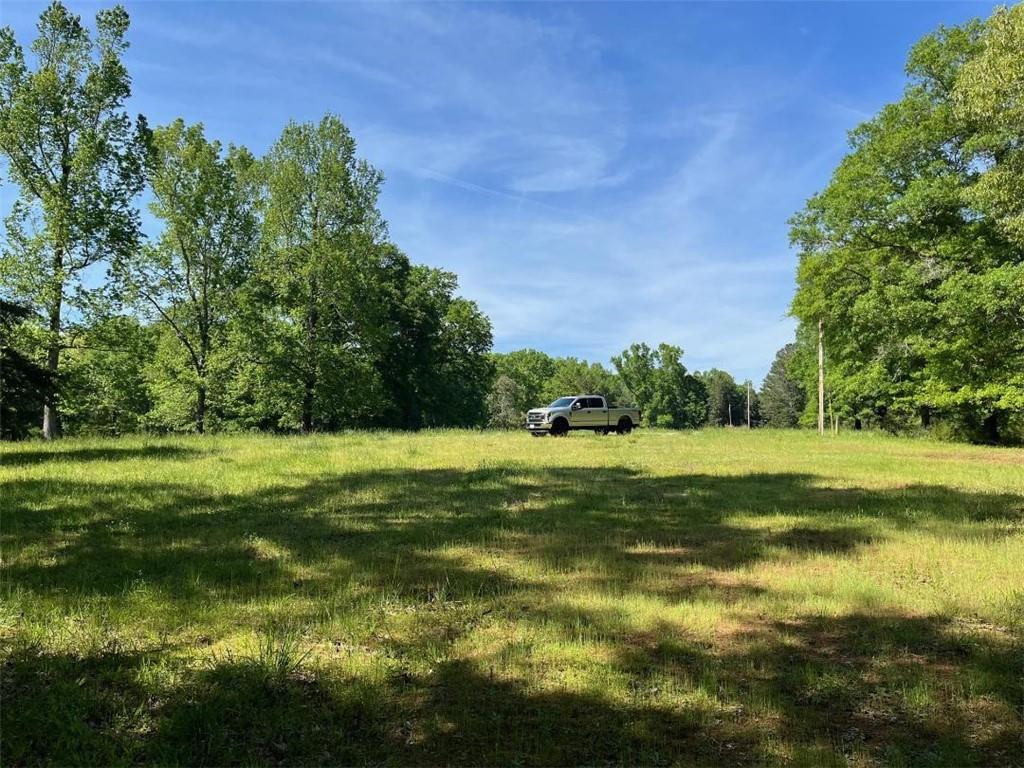 View Iva, SC 29655 land