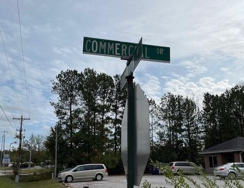 Carwellyn Road, Abbeville, South Carolina image 3