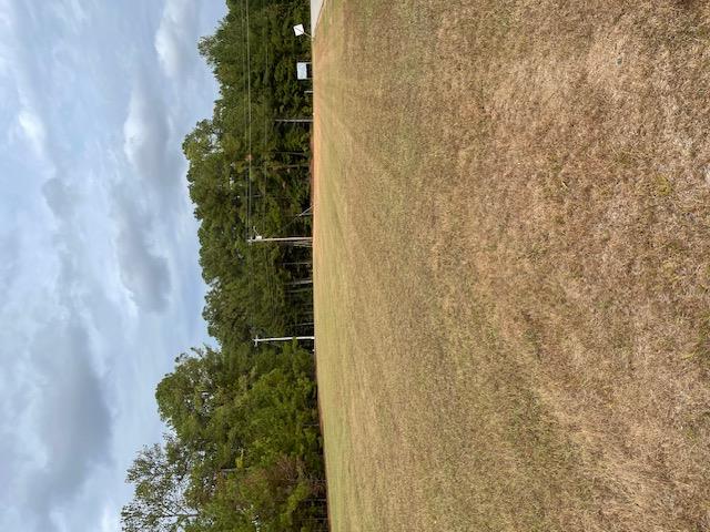 Carwellyn Road, Abbeville, South Carolina image 1