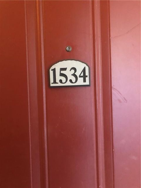 Photo of 1534 Gadwall Way, Seneca, SC 29678 (MLS # 20258999)