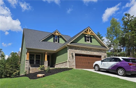 Featured picture for the property 20257880