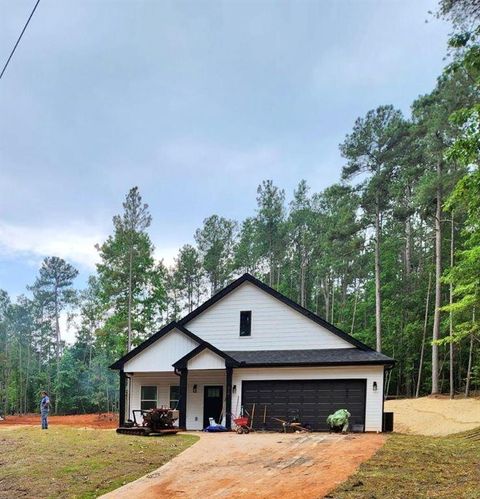 Featured picture for the property 20258796