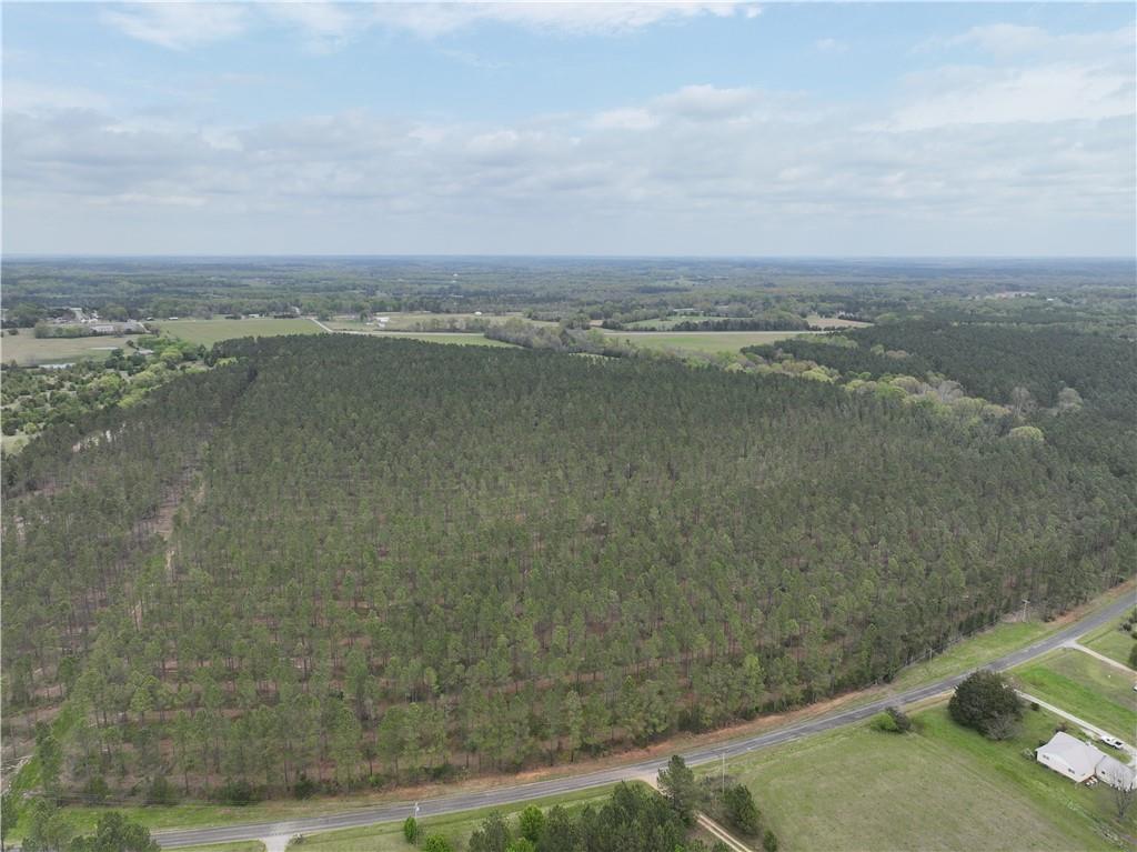 02 Seneca St Extension, Calhoun Falls, South Carolina image 3