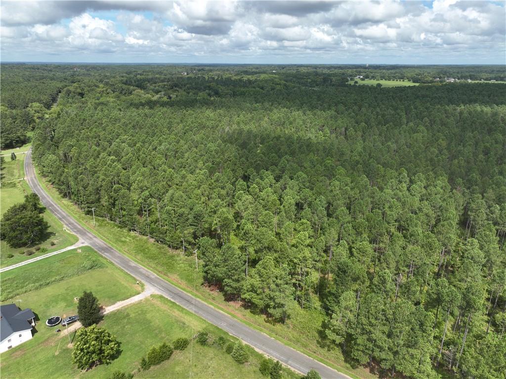 02 Seneca St Extension, Calhoun Falls, South Carolina image 11