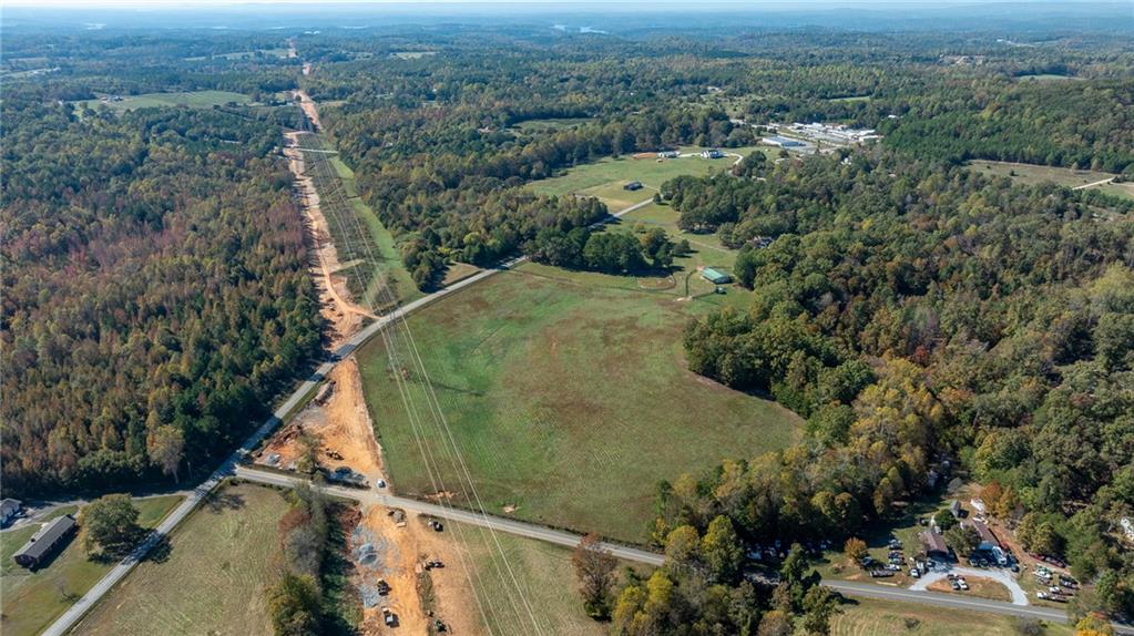 00 Terrapin Crossing Road, Pickens, South Carolina image 19
