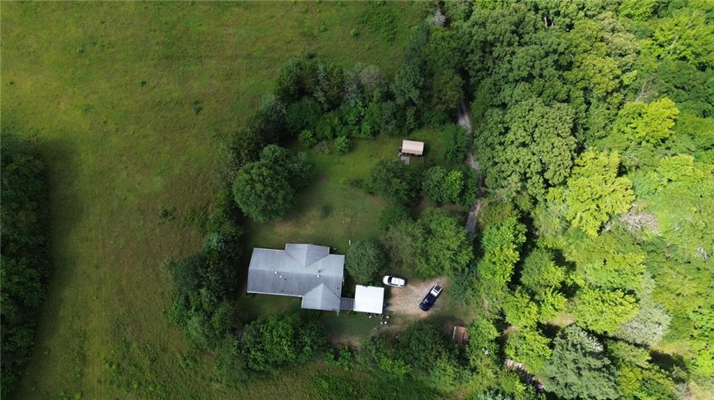 1560 Meansville Road, Union, South Carolina image 10