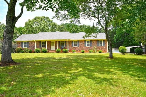 Single Family Residence in Liberty SC 303 Flat Rock Road.jpg