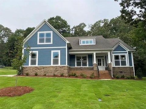 Photo for 401 Woodduck Drive