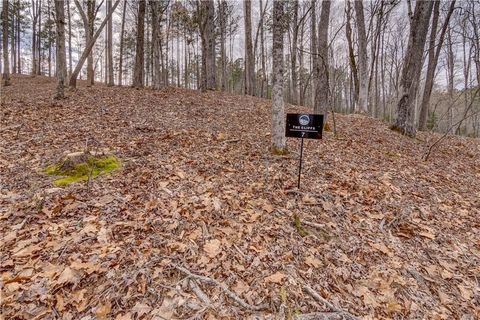 Featured picture for the property 20264755