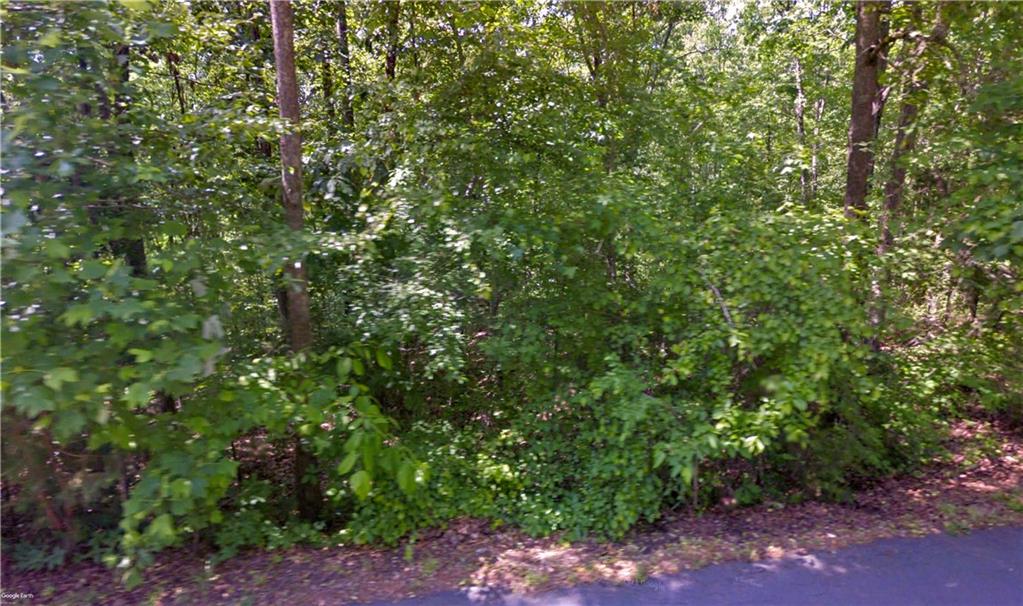 Lot 6&10 E Lakeshore Drive, Fair Play, South Carolina image 5