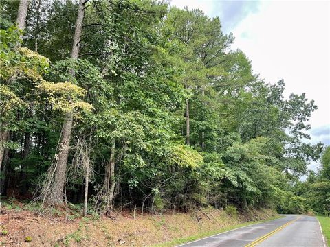 Vacant Land For Sale - 00 Spake Road #LOT D<br/> Pendleton, SC 29670