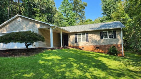 Featured picture for the property 20265176