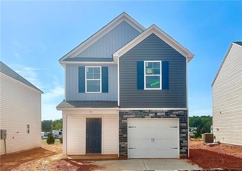 Photo for 442 Seaborn Circle