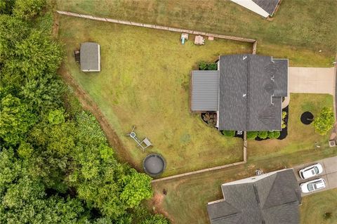Single Family Residence in Anderson SC 1008 Sand Palm Way 44.jpg