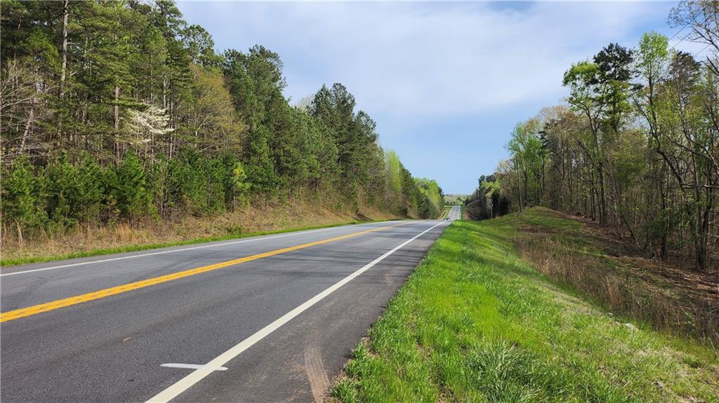 18120 S Highway 11, Fair Play, South Carolina image 18