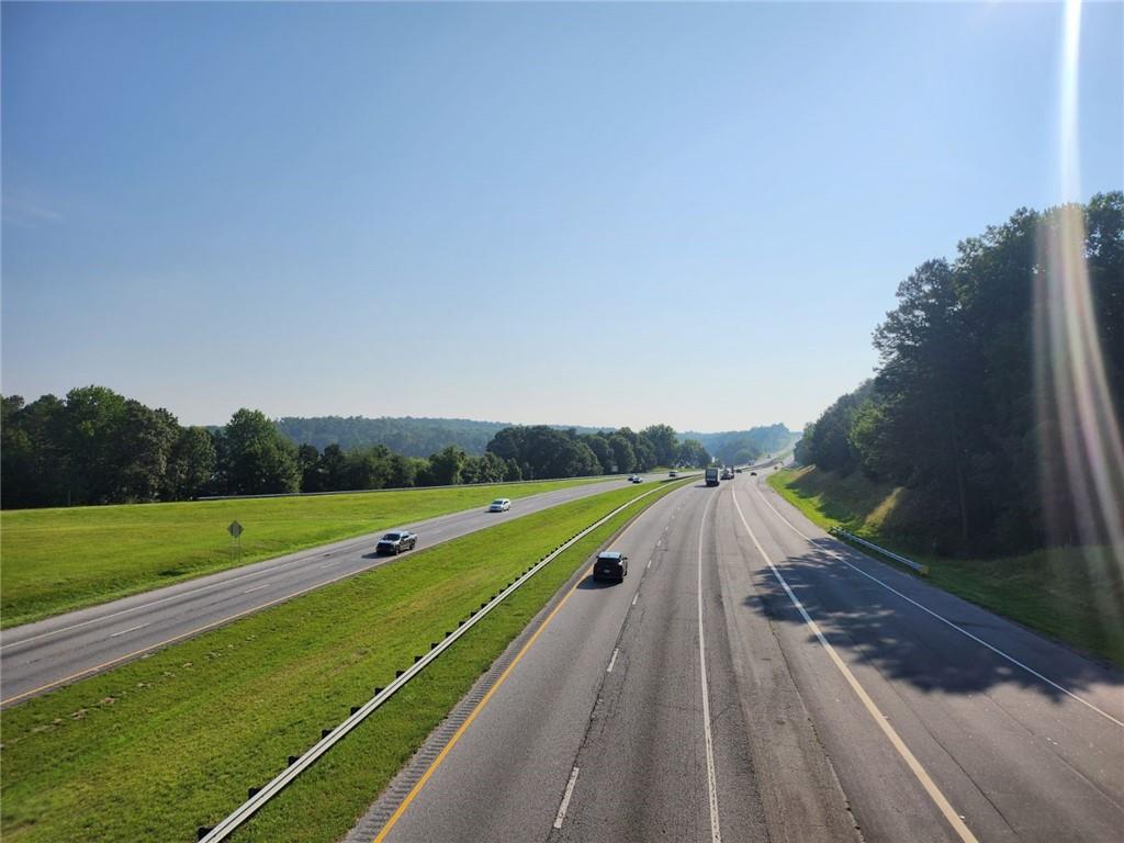 18120 S Highway 11, Fair Play, South Carolina image 39