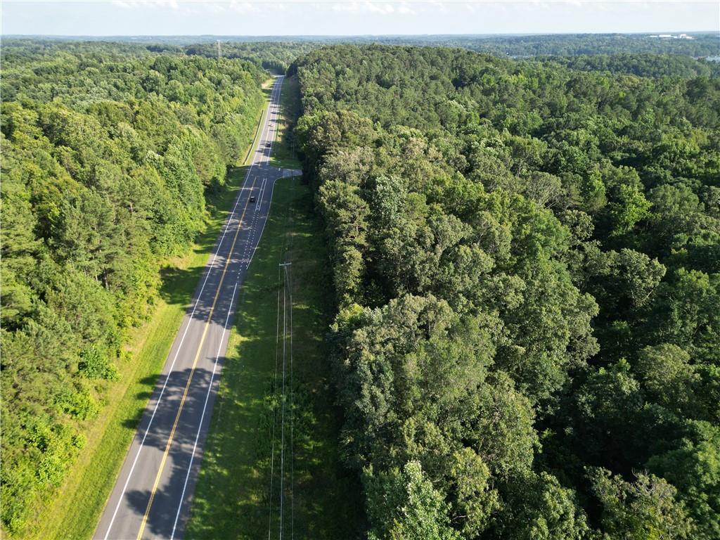 18120 S Highway 11, Fair Play, South Carolina image 25