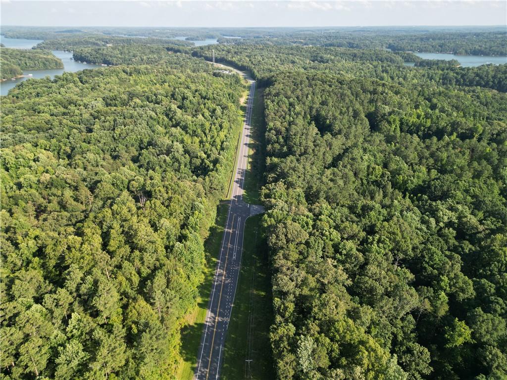 18120 S Highway 11, Fair Play, South Carolina image 28