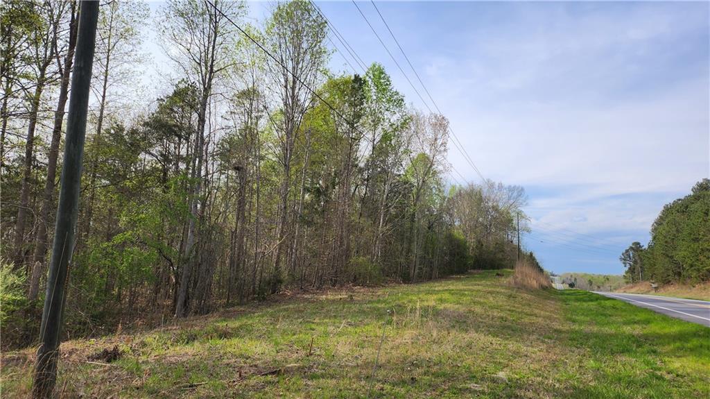 18120 S Highway 11, Fair Play, South Carolina image 15