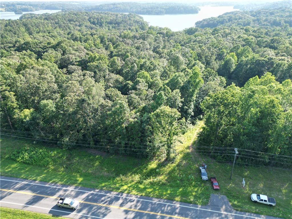 18120 S Highway 11, Fair Play, South Carolina image 3