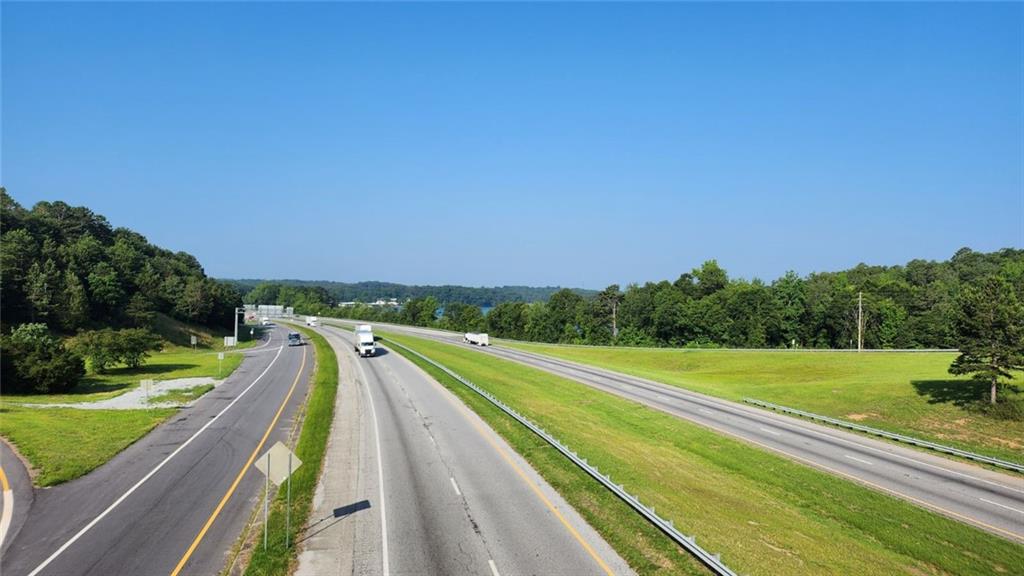 18120 S Highway 11, Fair Play, South Carolina image 38