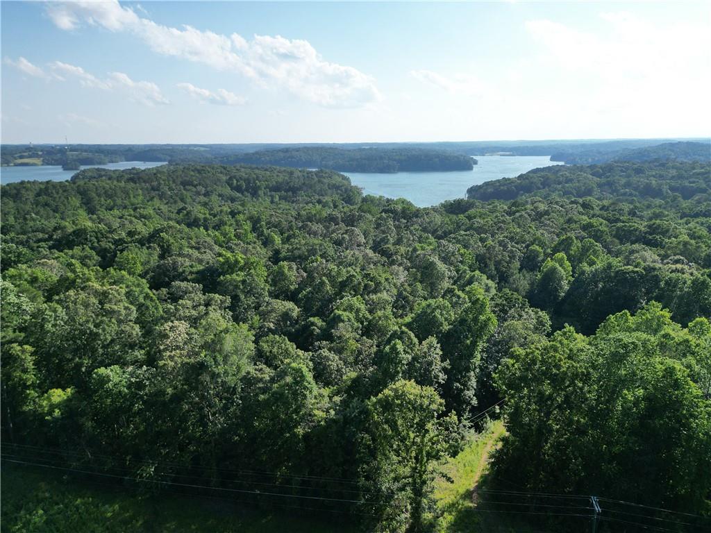 18120 S Highway 11, Fair Play, South Carolina image 36